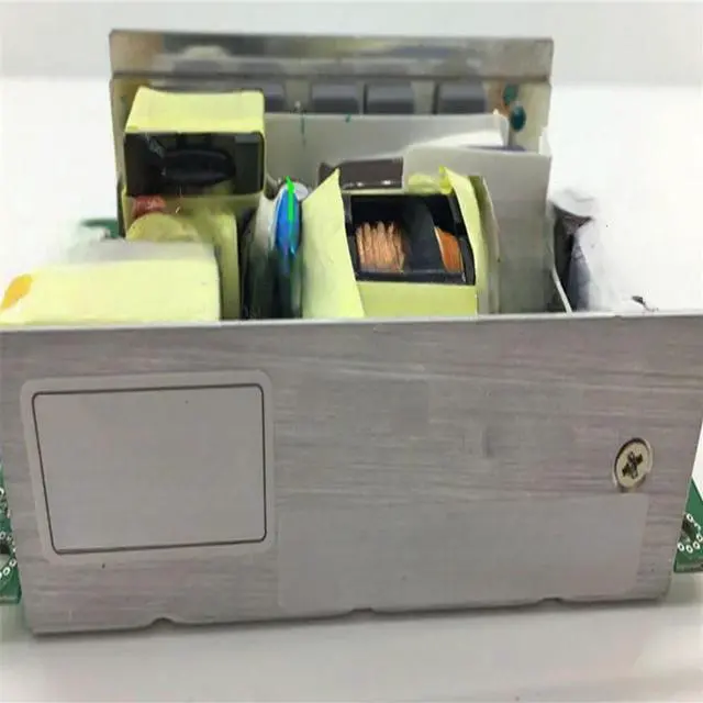 Main image of FOR For FSP Power Supply For FSP180-1H01 9M24001