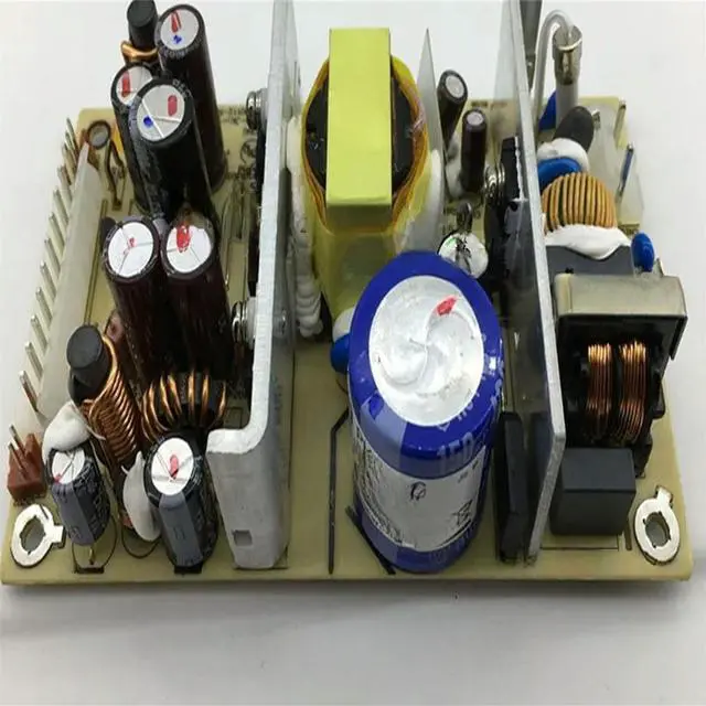 Main image of FOR For +3.3V 10A +5V 10A +12V 1A Power Supply For PSM065-306