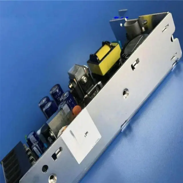 Main image of FOR For 50W AC100-120V Power Supply For MMC50A-1