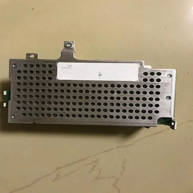 Main image of FOR For 7001182-J400 Power Supply 100-240VAC 1.3-0.7A 24V-30W