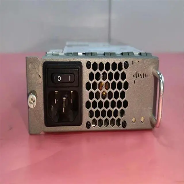Main image of FOR For DS-C9148S DS-C9148S-K9 Series Power Supply For DS-C48S-300AC DCJ3001-07PLF A 341-0706-01 300W