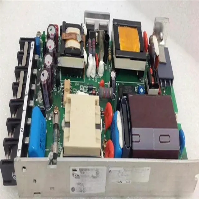 Main image of FOR For Power Supply FAW5-10K