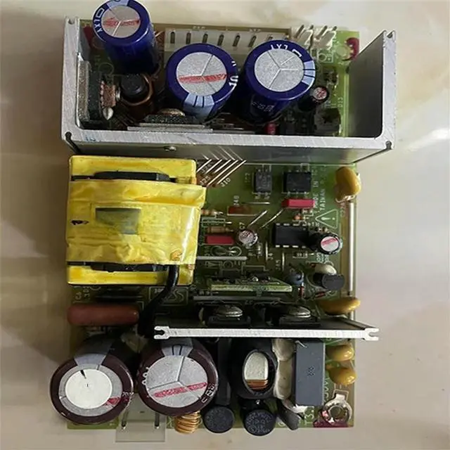 Main image of FOR For ZNP Power Supply SNP-Z076
