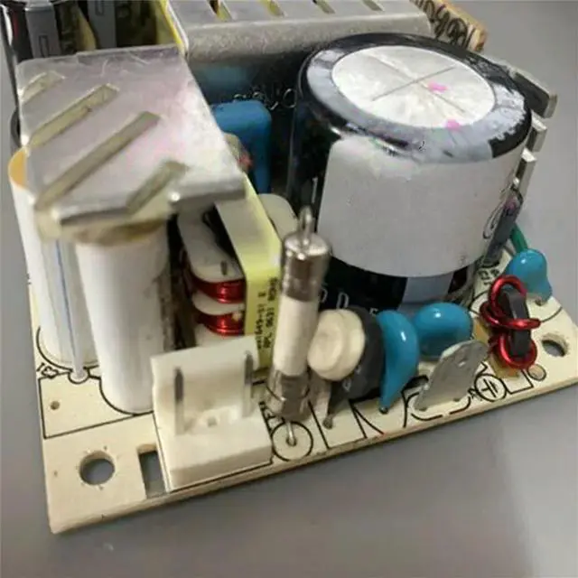 Main image of FOR For Power Supply NLP65-9612J 100-24VAC