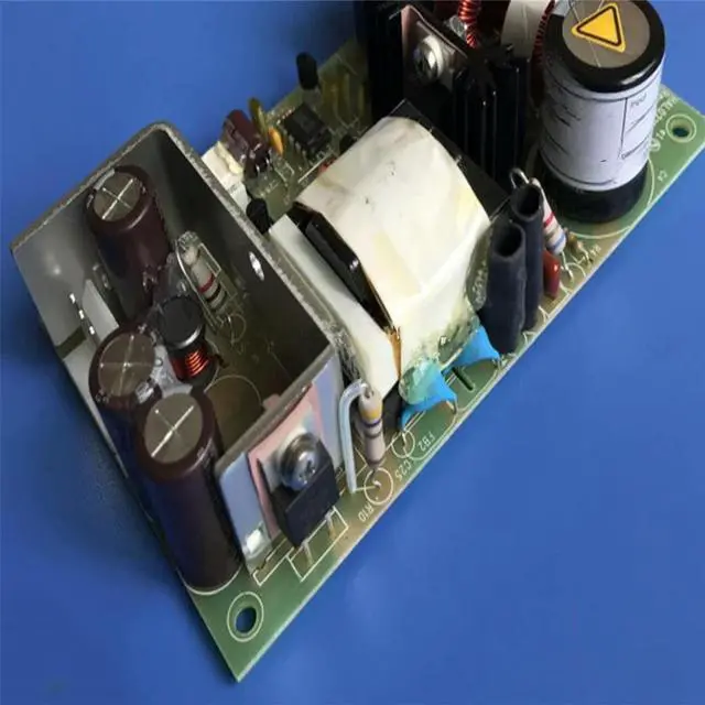 Main image of FOR For Power Supply For SCS40-24 SCS40-24G SCS40-24 G