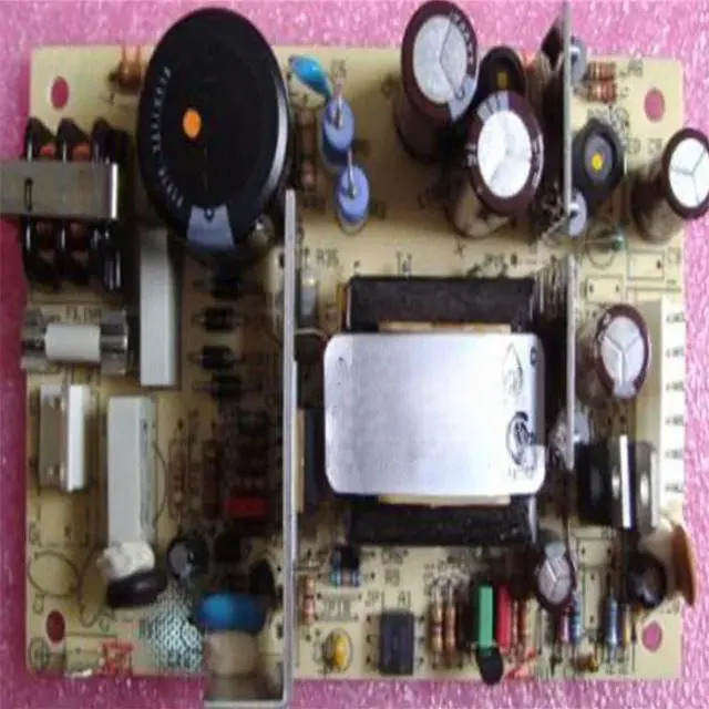 Main image of FOR For Power Supply For NAL40-7608 100-240VAC