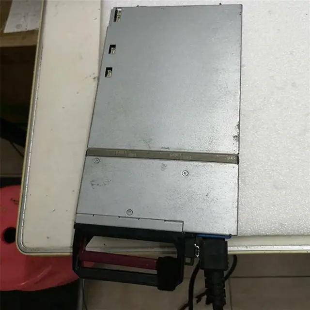 Main image of FOR For 2650W 200-240V HSTNS-PR52 Power Supply 12.25V 216.3A