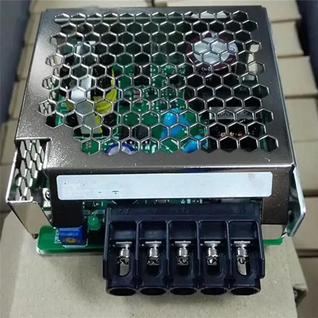 Main image of FOR For AC100-240V 3A 5V 15W Power Supply For HWS15A-5/A HWS15A-5 A