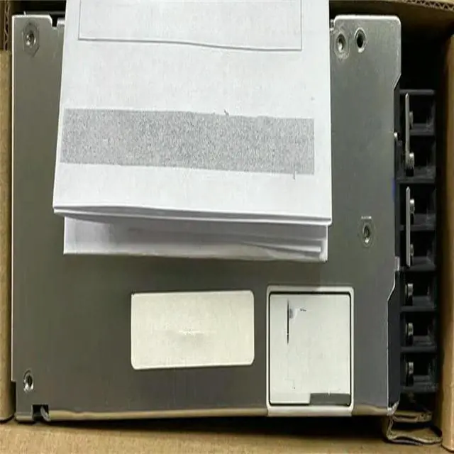 Main image of 1U 300W Power Supply SZ-3301P