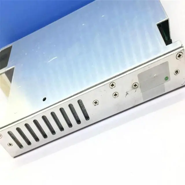 Main image of FOR For Power Supply PMMK450S-24-E