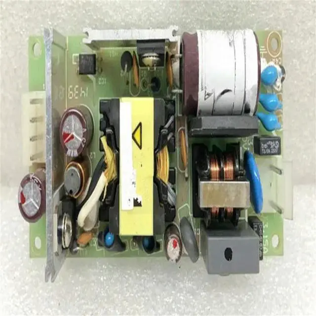 Main image of FOR For +15V 4.0A Power Supply For SNP-H068-M