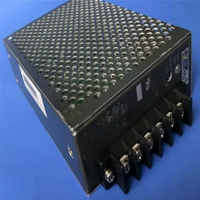 Main image of FOR For 10A Power Supply For ES-10-5 ES-10A-5