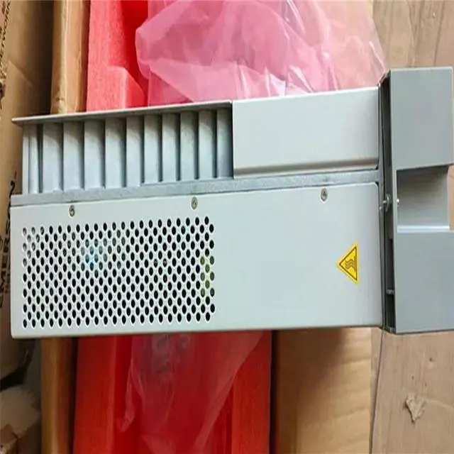 Main image of Power supply for Z800 1250W DPS-1050DB A 508149-001 480794-003 480794-002