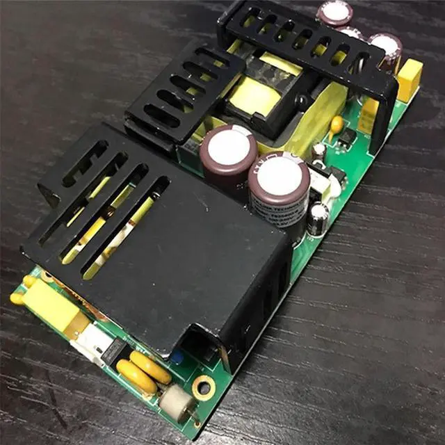 Main image of FOR Power Supply For T535400-6