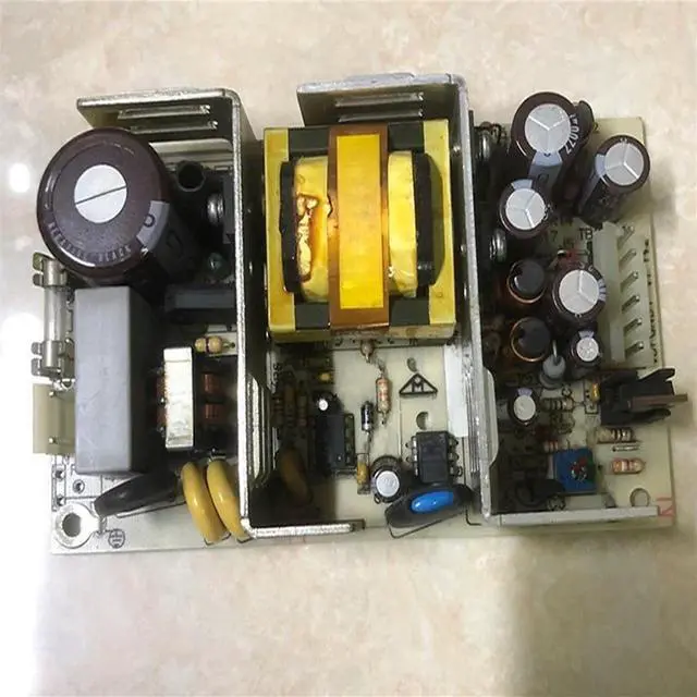 Main image of FOR For Power Supply UV 440-3 ERO
