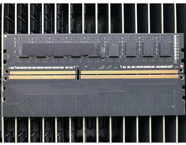 Main image of FOR 1PC 4GB 4G 1866 DDR3 ECC 1RX8 PC3-14900E UDIMM FOR 1PC Memory