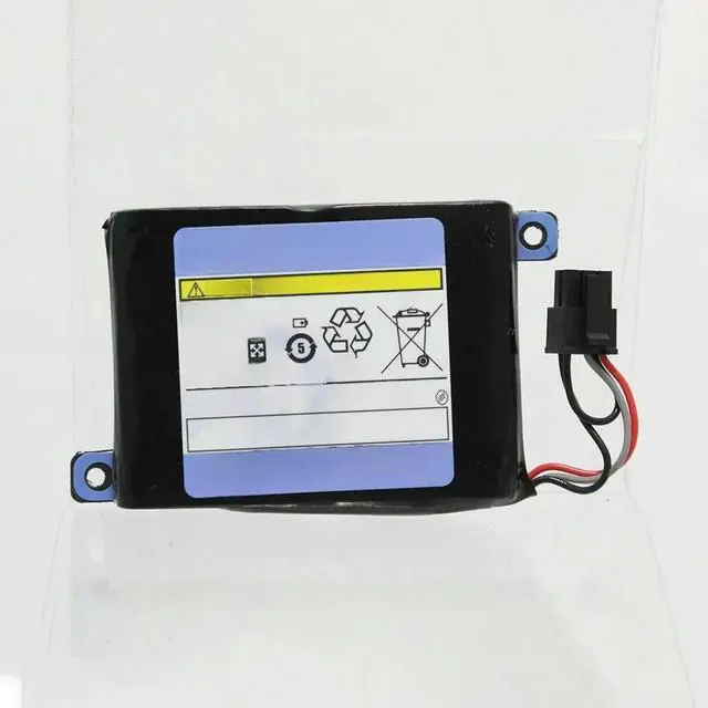 Main image of FOR 2021 For P720 P740 2B4C RAID 74Y9340 74Y6870 74Y3343 74Y6773 8204-4EC 00E0665