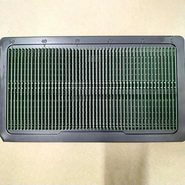 Main image of FOR 1PC Z220 Z228 Z230 Z400 Z420 8GB 8G DDR3 1600 2Rx8 UDIMM ECC Server Memory