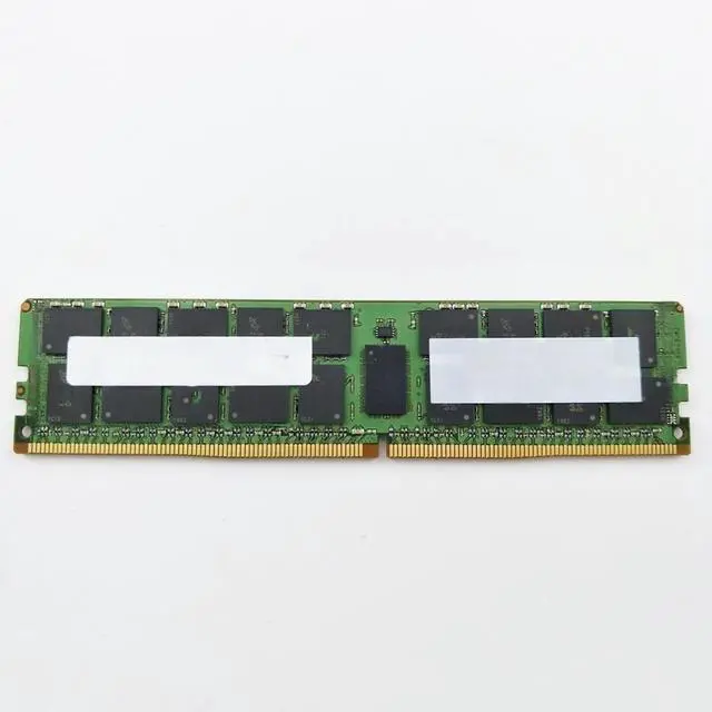 Main image of FOR 1PC 16G 16GB 2RX4 PC4-2133P 2133 RDIMM DDR4 ECC Memory