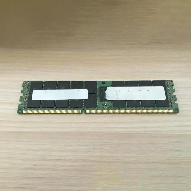 Main image of FOR 1PC X3650 M2 M3 M4 X3550 M4 M3 X3400 M2 X3850 X3950 X5 49Y1563 49Y1565 49Y1562 16GB DDR3 1333 REG ECC Server Memory