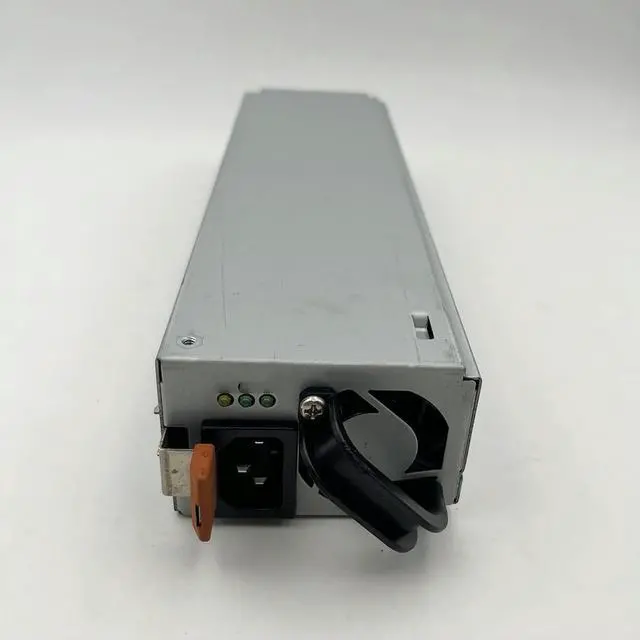 Main image of FOR DPS-980CB A For X3400 X3500 M2 M3 Switching Power 69Y5863 69Y5862