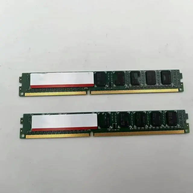 Main image of FOR 1PC 4GB 2RX8 1600 DDR3 FOR 1PC 00Y2479 00Y2416 2072 Server Memory