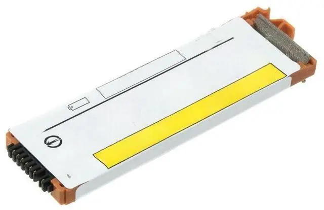 Main image of FOR 574E 5903 574 0312A 00E5725 00E5724 42R8705 44V7597 74Y5997 74Y6124 3.7V 2.4AH 8.9WH