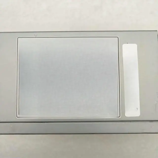 Main image of FOR FSP300-60ATV(PF) FSP300-60PLN FSP250-60PFN 300W Industrial Computer Power