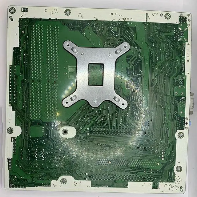 Main image of FOR Mainboard For 7010MT 9010MT YXT71 0YXT71 CN-0YXT71 GY6Y8 773VG 9PR9H Motherboard
