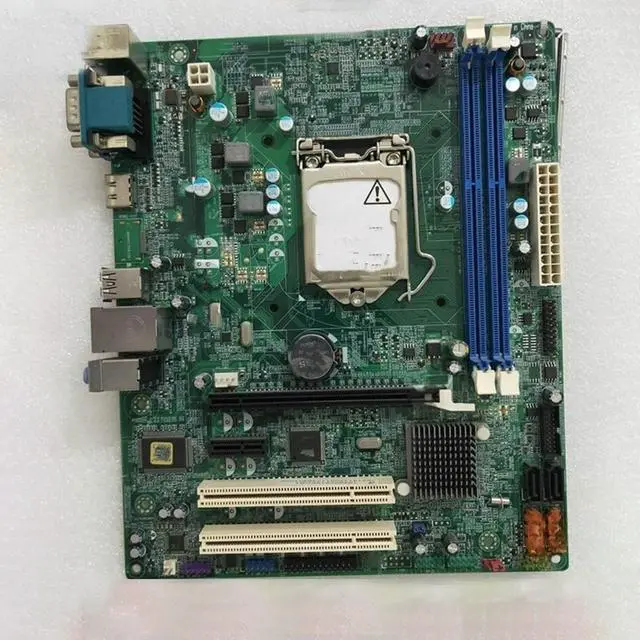 Main image of FOR 1PC E500 FOR 1PC B85H3-CM H81H3-CM H81 LGA 1150 DDR3 Motherboard
