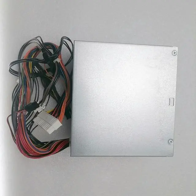 Main image of FOR 1PC PS-6301-07 832005-001 300W FOR 1PC Desktop Power