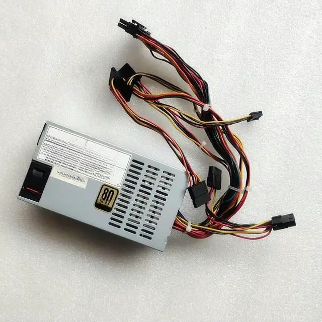 Main image of FOR 1PC ENP-7025B FOR 1PC Enhance FLEX 1U 250W 100-240V 3.5-1.5A 60-50Hz 80 PLUS Power