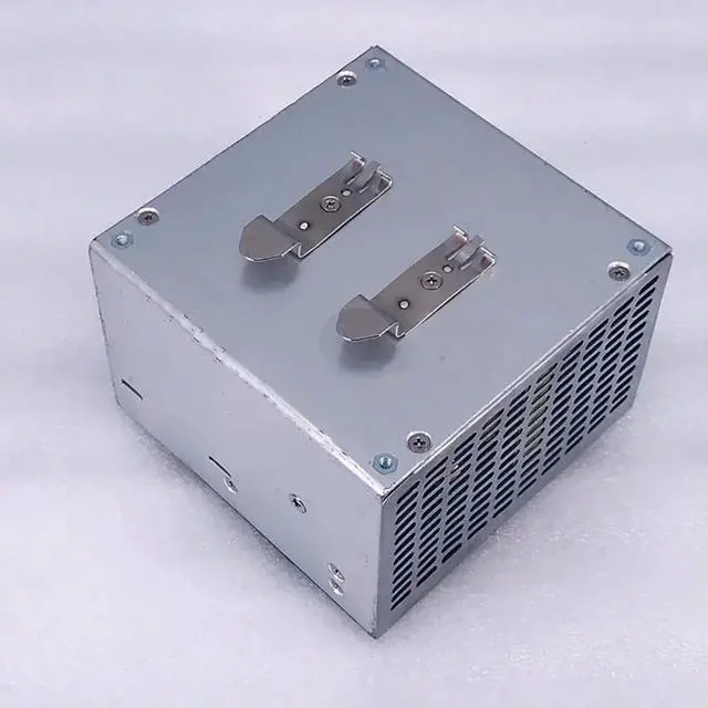 Main image of FOR 1PC 1299300000 CP E SNT 150W 26V 6A M FOR 1PC Switching Power