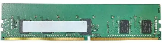 Main image of FOR 1Pcs For HMA81GR7CJR8N-WM 8GB 8G PC4-2933Y DDR4 2933 ECC REG RDIMM Server Memory