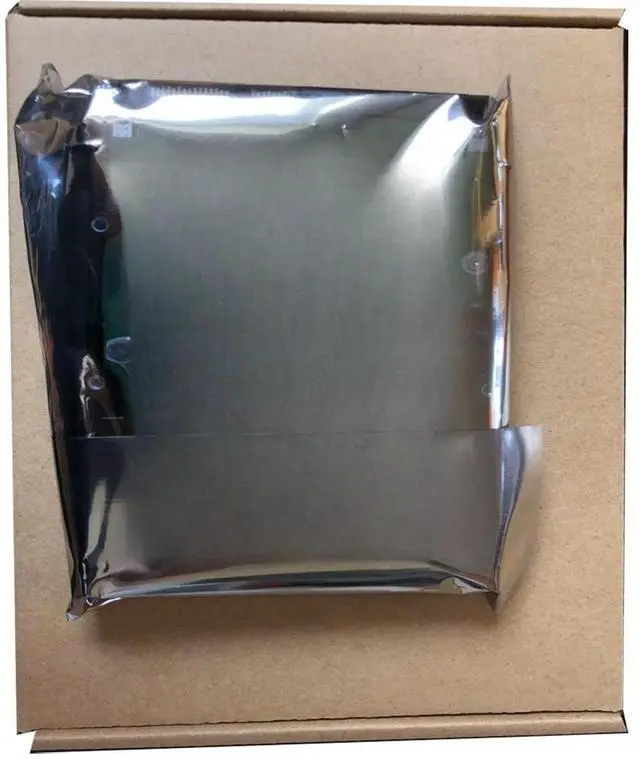 Main image of FOR X3650 X3550 M3 M4 49Y6092 49Y6093 HDD For 300G 15K SAS 3.5
