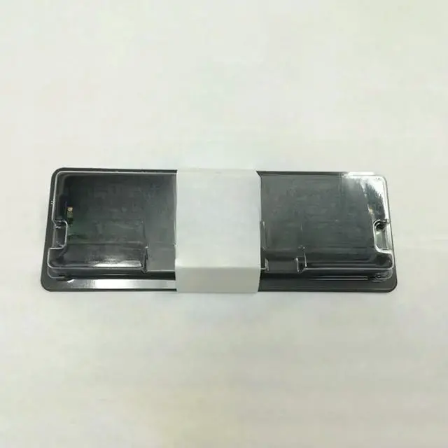Main image of FOR 1PC 90Y3154 90Y3148 47J0164 4GB DDR3 1600 REG PC3-12800R VLP Server Memory