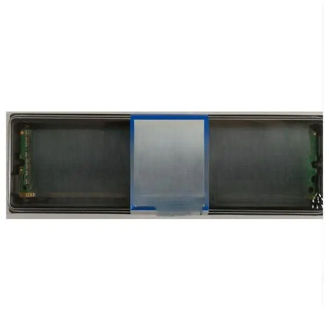 Main image of FOR 1PC R730XD R730 R630 SNP1R8CRC/16G 16GB 2133MHz REG 2133 DDR4 FOR 1PC Server Memory