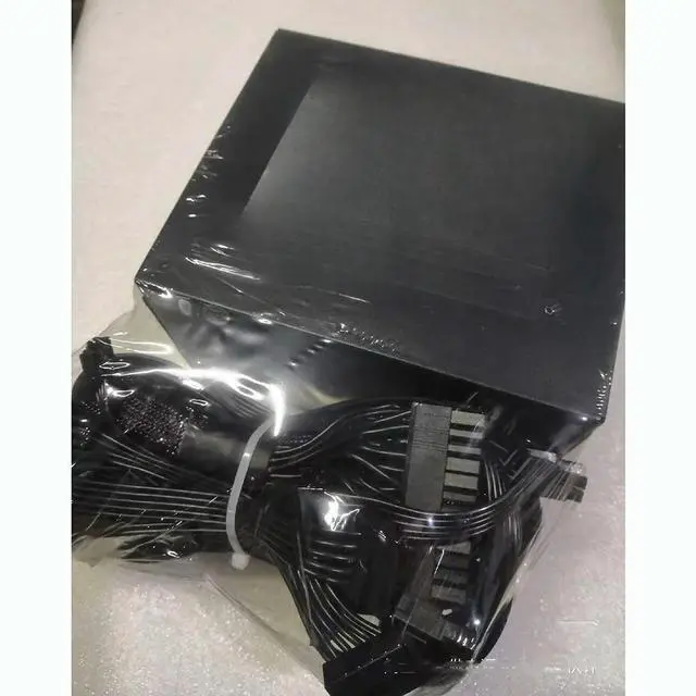 Main image of FOR Mining Power for CV650 650W ATX