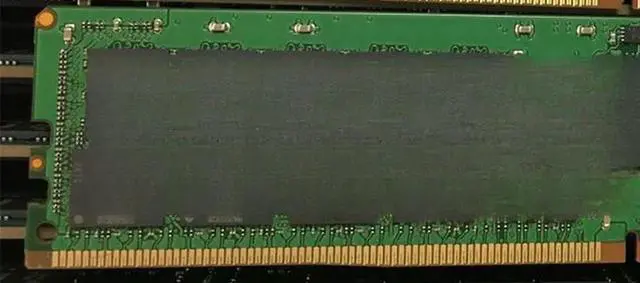 Main image of FOR 1PC 1Pcs FOR 1PC 16GB 16G 2RX4 DDR4 2666 PC4-2666V-RB2 MTA36ASF2G72PZ-2G6B Server Memory
