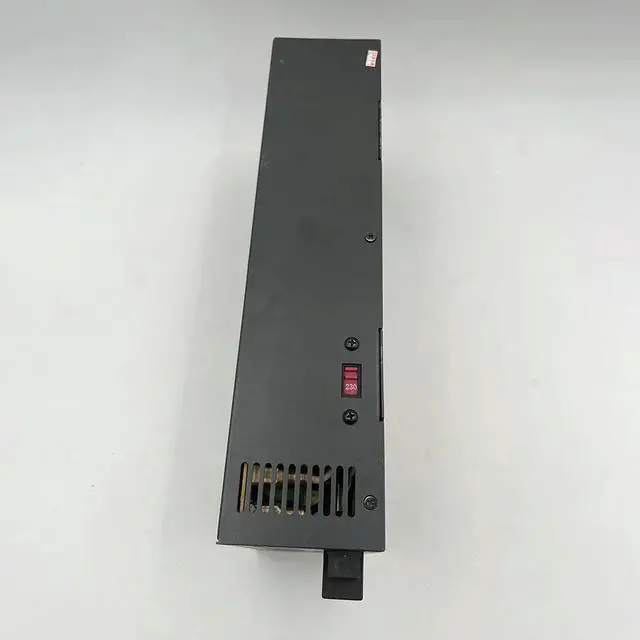 Main image of FOR 800S-N048 01-2603-0048 For 48VDC 16.6A Power Module