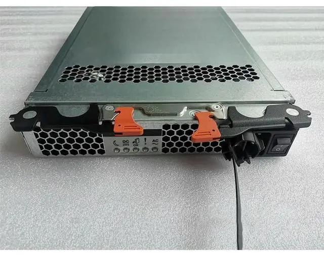 Main image of FOR 1PC S5601E0 585W 69Y0201 40022-04 69Y0200 40022-05 FOR 1PC DS3512 DS3500 Controller Storage Power