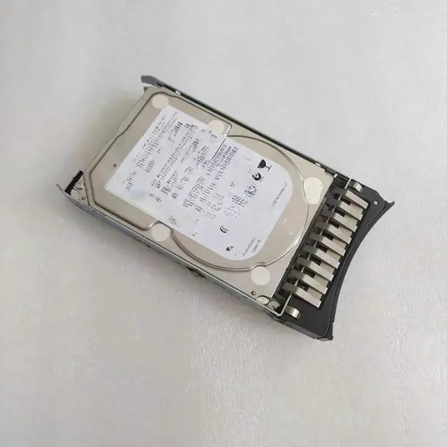 Main image of FOR 6Gb FRU 90Y8954 90Y8953 90Y8957 500G 7.2K SAS 2.5