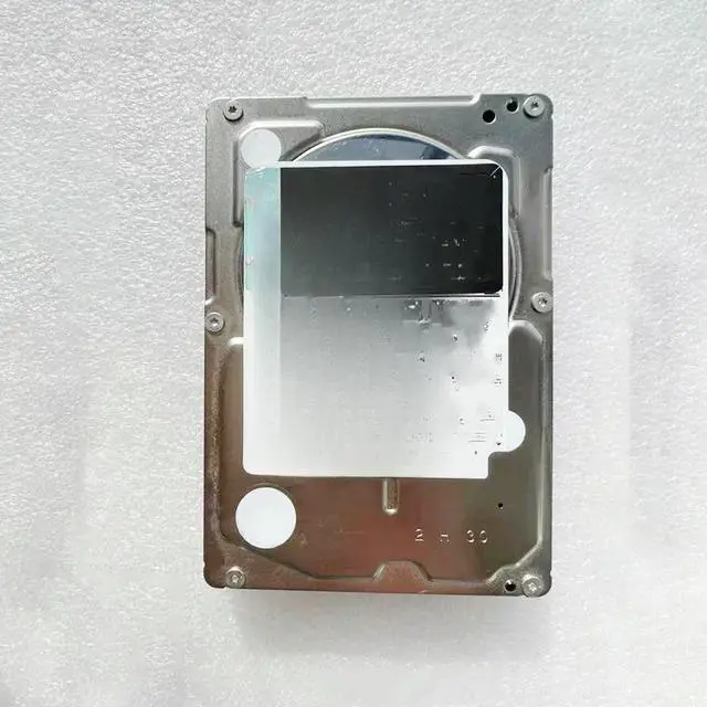 Main image of FOR DS3400 44W2239 44W2240 450G 15k SAS 3.5