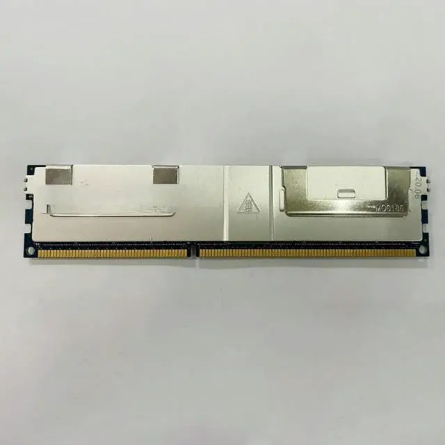 Main image of FOR 1 Pcs NF5240 M3 NP5020 M3 NF8420 M2 For Server Memory 32GB 32G 4RX4 DDR3L DDR3 1866 ECC RAM