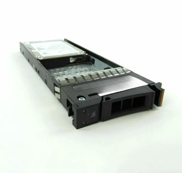 Main image of FOR 1PC HDD FOR 1PC V7000 00Y2683 85Y5864 600GB 10K SAS 2.5
