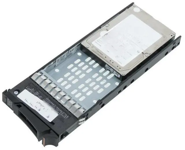 Main image of FOR 1PC V3700 V3500 00Y2501 85Y5862 00Y2682 300G 10K SAS 2.5