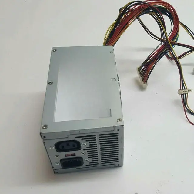 Main image of FOR NPS-180DB A S26113-E472-V50 180W Equipment Power