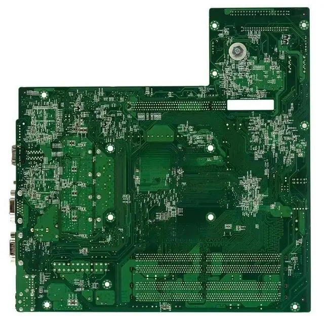 Main image of FOR 1PC Server Mainboard FOR 1PC 860 PE860 XM089 0XM089 RH817 KM697 Motherboard