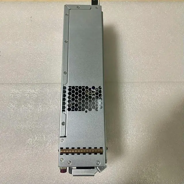 Main image of FOR 1PC YM-3591A YM-3591AAR MSA2000 P2000G3 573W 592267-001 Di Enclosure Power