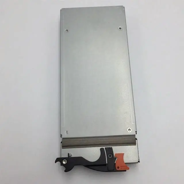 Main image of FOR 6-Port Network Switching Module 32R1866 32R1869 32R1860 26K6524 26K6526 46M6151 39Y9326